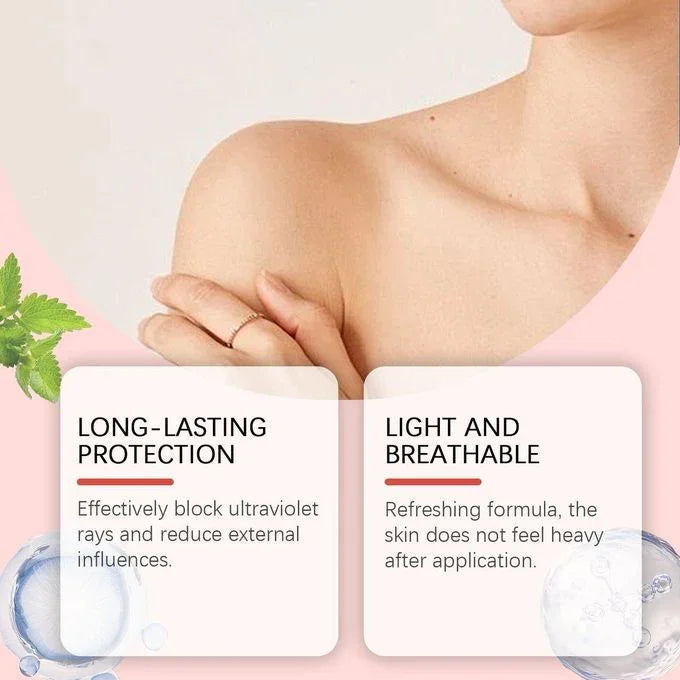 DERMA SMOOTH® SKIN TAG REMOVER PATCH