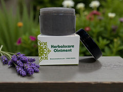 Herbalscare Psoriasis & Eczema Healing Ointment